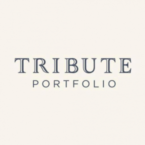 The Tallison Hotel, a Tribute Portfolio Hotel